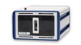 Sulfimax GX - Total H2S analysis solution for the petroleum industry from ECH Elektrochemie Halle